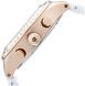 Годинник DKNY Chambers NY2225 471432 фото 1