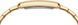 Часы Daniel Wellington Bound 9-link Gold DW00100705 375833 фото 2
