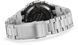 Годинник Casio G-SHOCK The Origin GMW-B5000PC-1ER 363162 фото 5