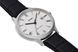 Годинник Orient RF-QD0008S10B 514736 фото 2