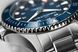 Часы Hamilton Khaki Navy Scuba Auto H82505140 580458 фото 4