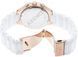 Годинник DKNY Chambers NY2225 471432 фото 2