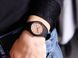 Годинник Ice-Watch 001346 1739 фото 2