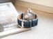 Годинник Vostok Europe YN55-592A557 3589 фото 3