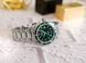 Годинник Roamer 862844 41 75 20 3039 фото 2