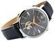 Годинник Bulova 98A187 4339 фото 3