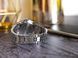 Годинник Bulova 96B417 920559 фото 4