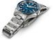 Часы Hamilton Khaki Navy Scuba Auto H82505140 580458 фото 3