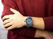 Годинник Vostok Europe YN55-592A557 3589 фото 4