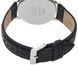 Годинник Orient RF-QD0008S10B 514736 фото 3