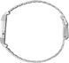 Годинник Casio A700WE-1AEF 209148 фото 4