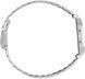 Годинник Casio A700WE-1AEF 209148 фото 3