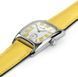 Годинник Hamilton American Classic Boulton Small Second Quartz M H13321812 580589 фото 2