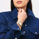 Часы Daniel Wellington Bound 9-link Gold DW00100705 375833 фото 4