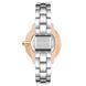 Часы Nine West NW/2683GYRT 3439 фото 2