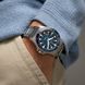 Часы Hamilton Khaki Navy Scuba Auto H82505140 580458 фото 5