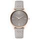 Часы Nine West NW/2560RGGY 2689 фото 1