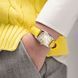 Годинник Hamilton American Classic Boulton Small Second Quartz M H13321812 580589 фото 5