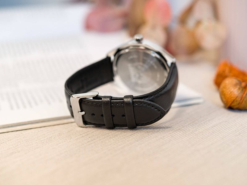 Годинник Lorus RH941NX9 3089 фото