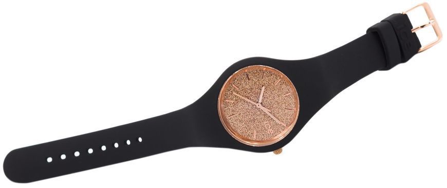 Годинник Ice-Watch 001346 1739 фото