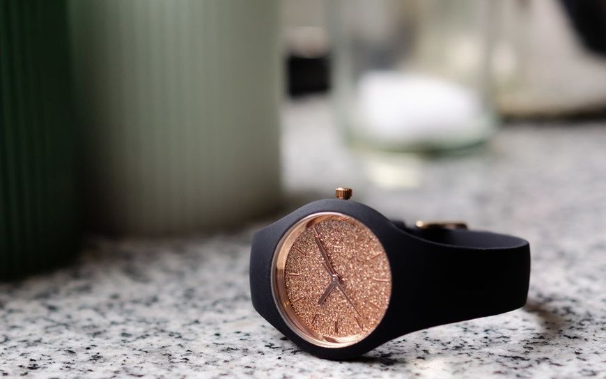 Годинник Ice-Watch 001346 1739 фото