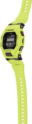 Часы Casio GBD-200-9ER 209838 фото