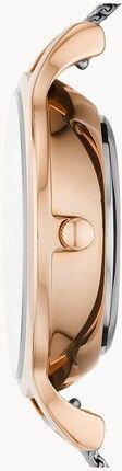 Годинник Skagen SKW2998 910052 фото