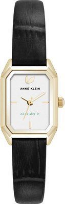 Годинник Anne Klein AK/5148SVBK 781209 фото