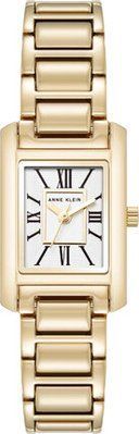Годинник Anne Klein AK/5114SVGB 781175 фото