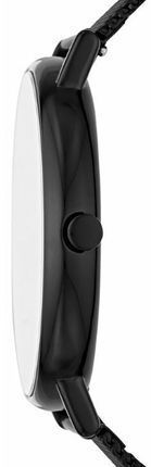Годинник SKAGEN SKW6529 900672 фото