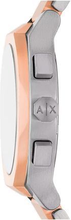 Годинник Armani Exchange Rafael AX4181 410866 фото