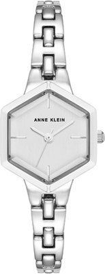 Годинник Anne Klein AK/5107SVSV 781232 фото