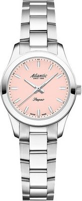 Годинник Atlantic Seapair Lady 20335.41.91PK 571214 фото