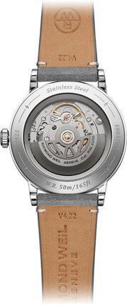 Годинник Raymond Weil Millesime 2925-STC-80001 730500 фото