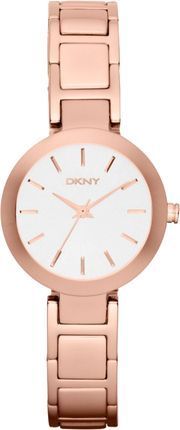 Часы DKNY Stanhope NY8833 471524 фото