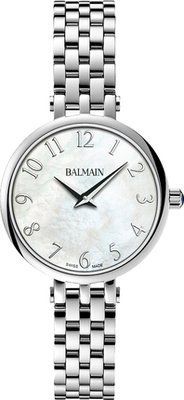 Годинник Balmain Sedirea 4291.33.84 503976 фото