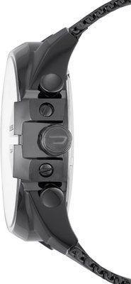 Годинник Diesel Mega Chief DZ4527 470557 фото