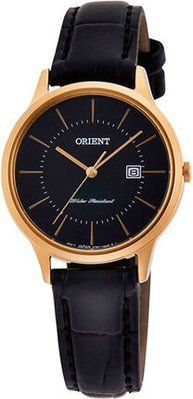 Годинник Orient RF-QA0002B10B 514738 фото