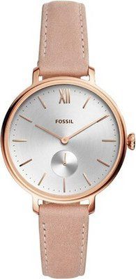 Часы Fossil Kalya ES4572 860591 фото