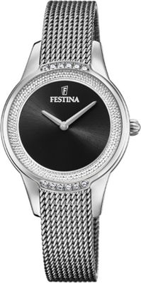 Часы Festina F20494/3 311403 фото