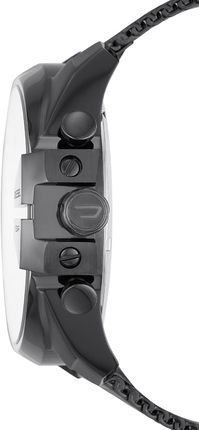 Годинник Diesel Mega Chief DZ4527 470557 фото Годинник Diesel Mega Chief DZ4527 470557 фото