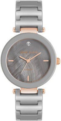 Часы Anne Klein AK/1018TPRG 780916 фото
