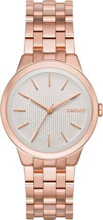 Годинник DKNY Park Slope NY2383 471439 фото