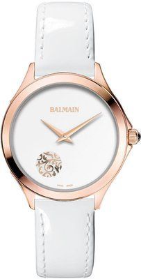 Годинник Balmain Flamea 4759.22.16 503648 фото