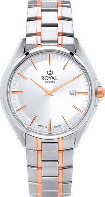 Часы Royal London 41485-05 275586 фото