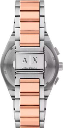 Годинник Armani Exchange Rafael AX4181 410866 фото