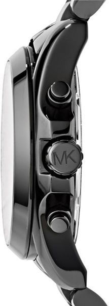 Годинник Michael Kors MK5550 750353 фото