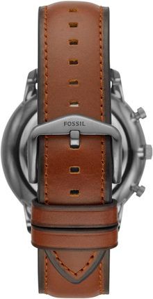 Часы Fossil FS5512 860523 фото