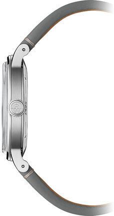 Годинник Raymond Weil Millesime 2925-STC-80001 730500 фото