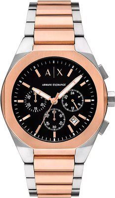 Годинник Armani Exchange Rafael AX4181 410866 фото